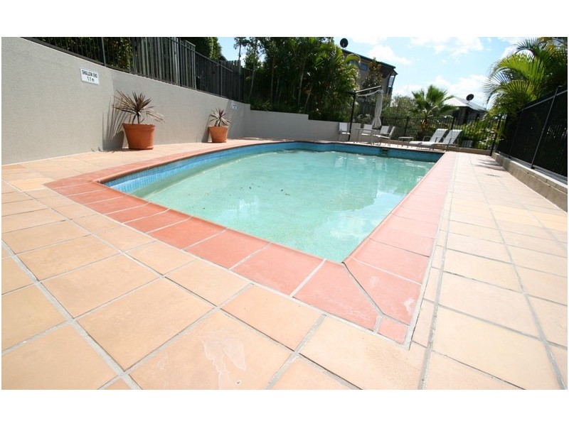 47 Indooroopilly road, Taringa QLD 4068