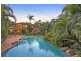 50 Peronne Place, Brookfield QLD 4069