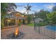 50 Peronne Place, Brookfield QLD 4069