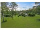 50 Peronne Place, Brookfield QLD 4069