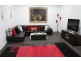 50 Crows Ash Road, Pullenvale QLD 4069