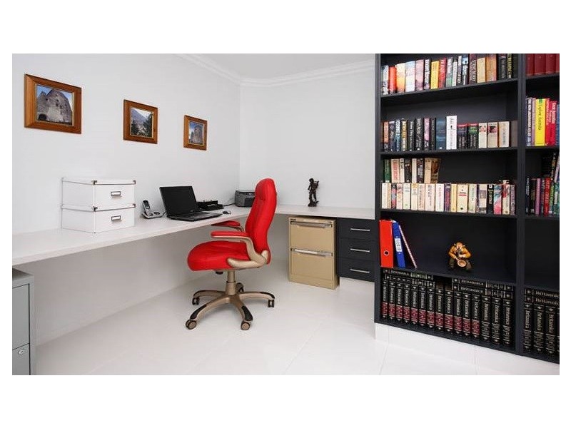 50 Crows Ash Road, Pullenvale QLD 4069
