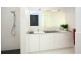 50 Crows Ash Road, Pullenvale QLD 4069