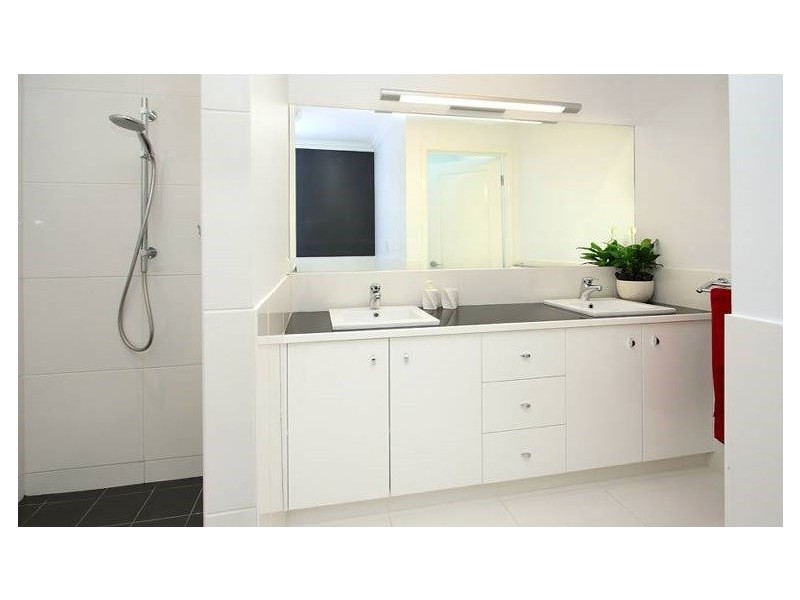 50 Crows Ash Road, Pullenvale QLD 4069