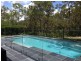 50 Crows Ash Road, Pullenvale QLD 4069