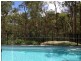 50 Crows Ash Road, Pullenvale QLD 4069