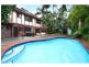4 Michelangelo Street, Fig Tree Pocket QLD 4069