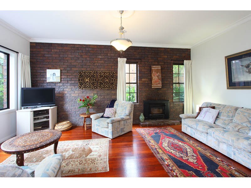 4 Michelangelo Street, Fig Tree Pocket QLD 4069