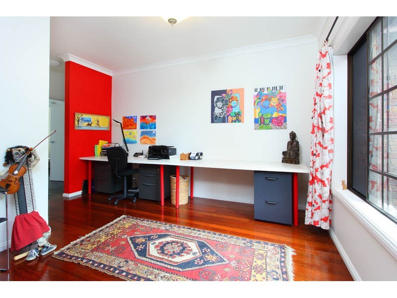 4 Michelangelo Street, Fig Tree Pocket QLD 4069