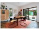 4 Michelangelo Street, Fig Tree Pocket QLD 4069