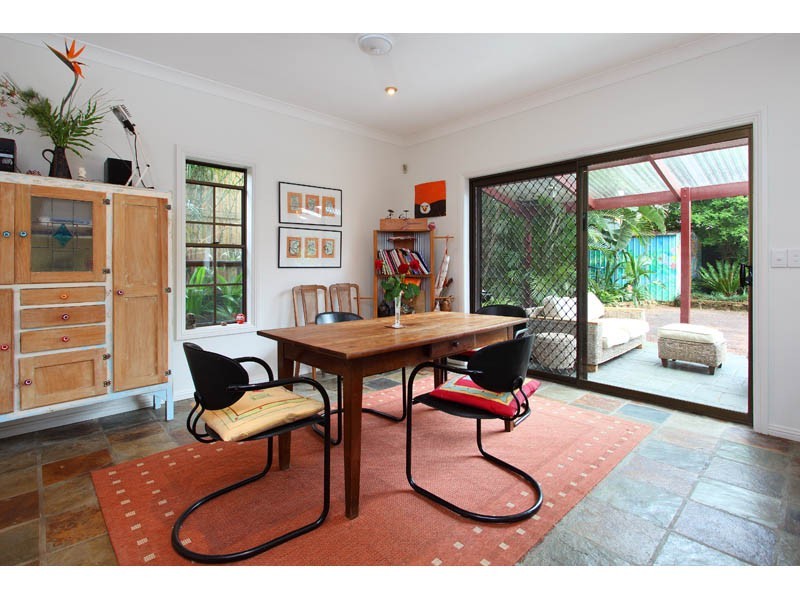 4 Michelangelo Street, Fig Tree Pocket QLD 4069