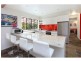 4 Michelangelo Street, Fig Tree Pocket QLD 4069