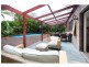 4 Michelangelo Street, Fig Tree Pocket QLD 4069
