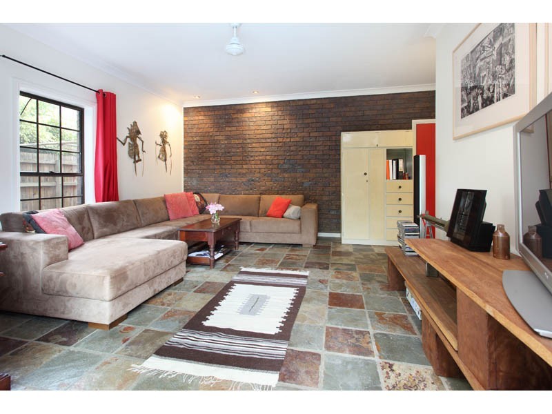 4 Michelangelo Street, Fig Tree Pocket QLD 4069