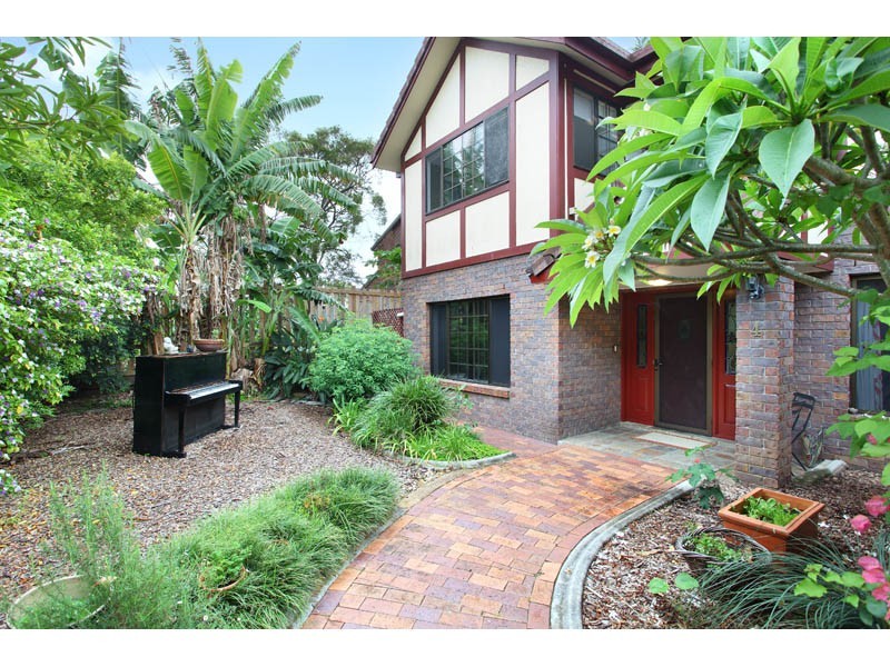 4 Michelangelo Street, Fig Tree Pocket QLD 4069