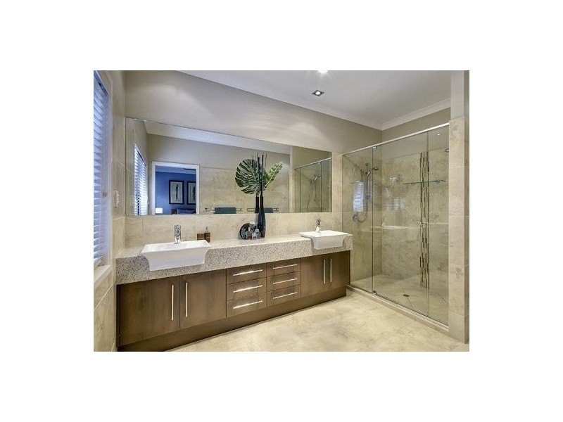 6/680 Jesmond Road, Fig Tree Pocket QLD 4069