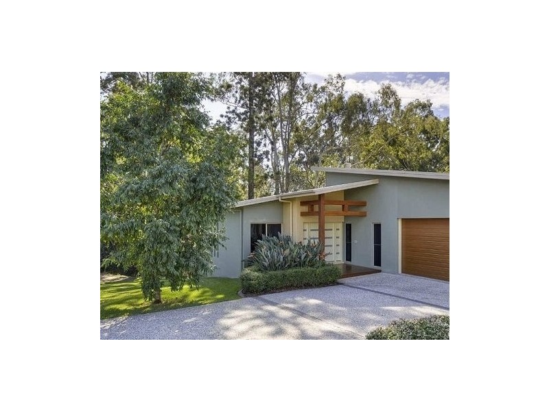 6/680 Jesmond Road, Fig Tree Pocket QLD 4069