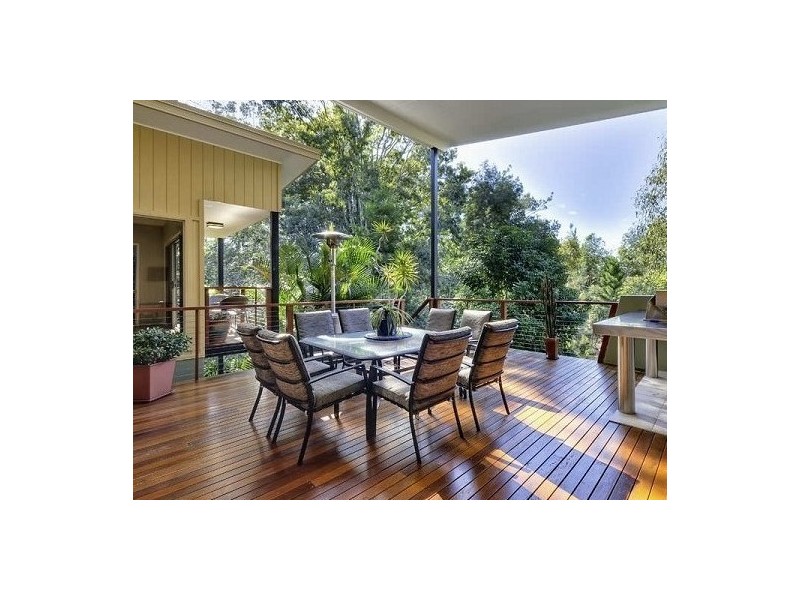 6/680 Jesmond Road, Fig Tree Pocket QLD 4069