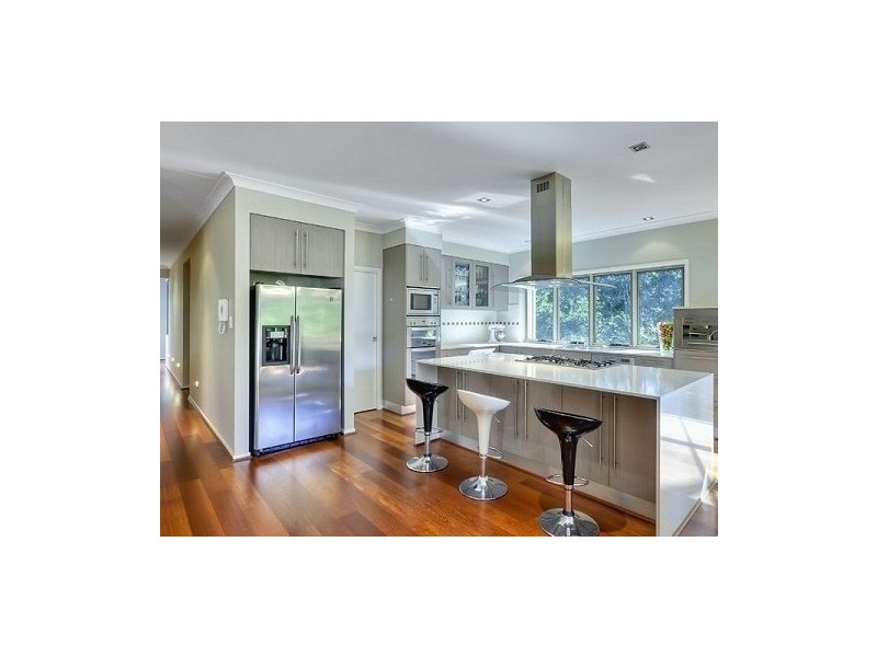 6/680 Jesmond Road, Fig Tree Pocket QLD 4069