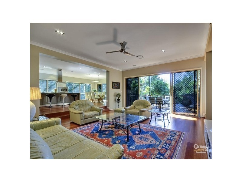 6/680 Jesmond Road, Fig Tree Pocket QLD 4069