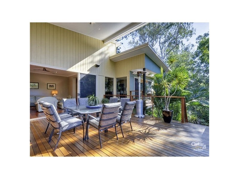 6/680 Jesmond Road, Fig Tree Pocket QLD 4069