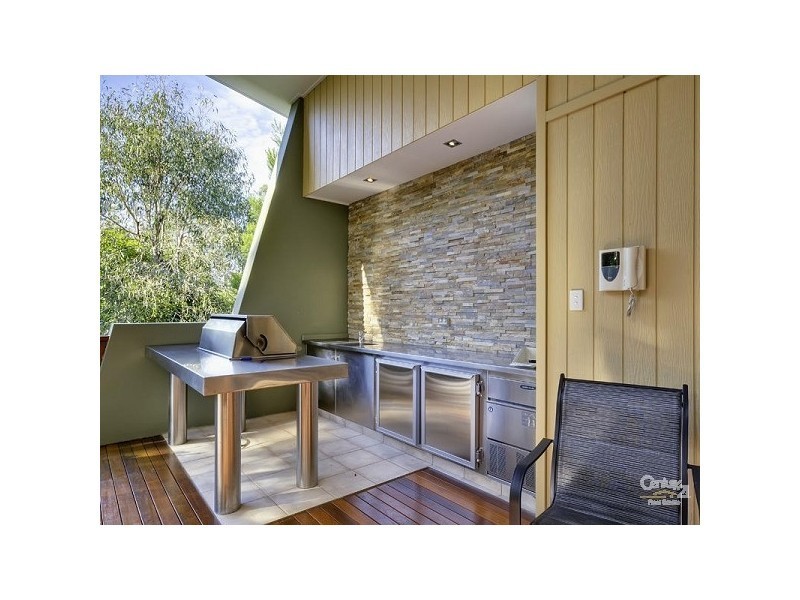 6/680 Jesmond Road, Fig Tree Pocket QLD 4069