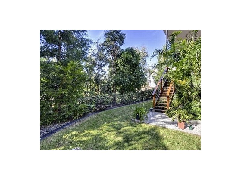 6/680 Jesmond Road, Fig Tree Pocket QLD 4069