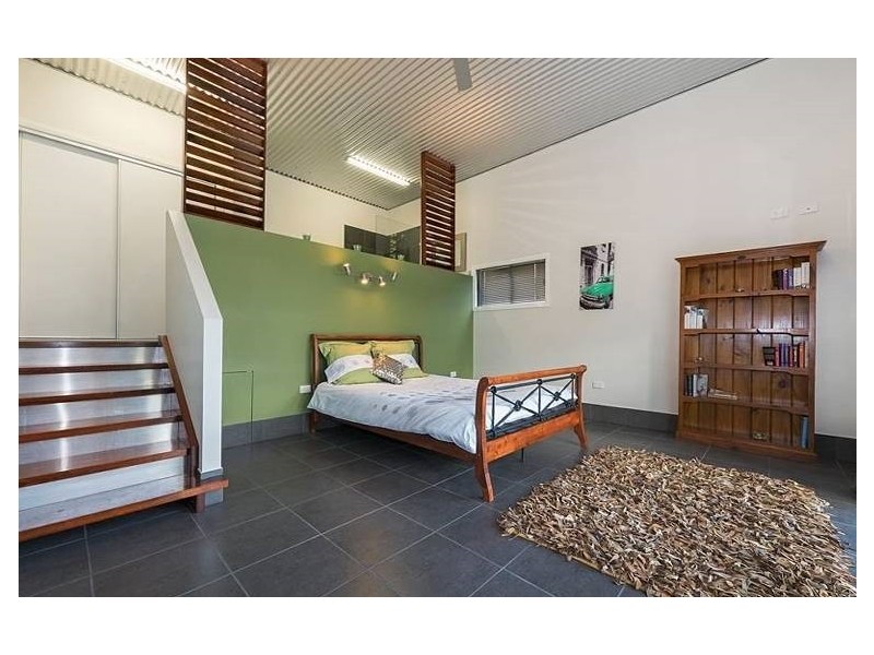 64 White Cedar Rd, Pullenvale QLD 4069