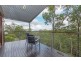 64 White Cedar Rd, Pullenvale QLD 4069
