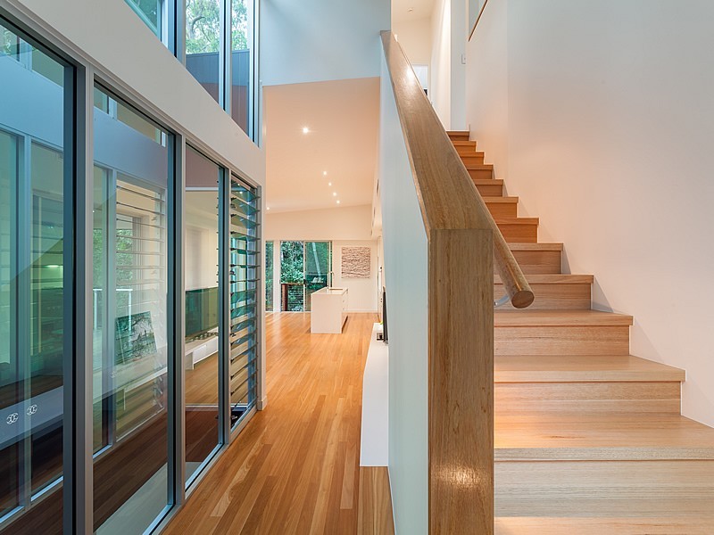 221 Dewar Terrace, Corinda QLD 4075