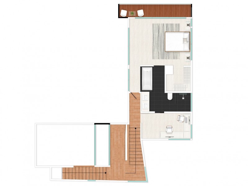 221 Dewar Terrace, Corinda QLD 4075