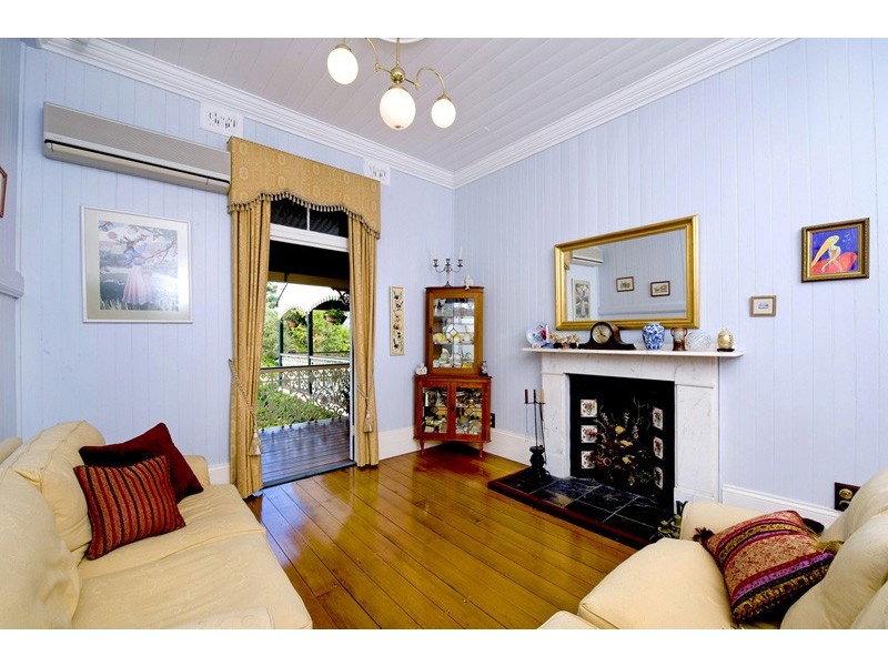 76 Upper Brookfield Road, Brookfield QLD 4069