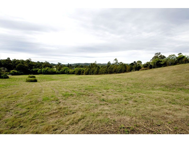 76 Upper Brookfield Road, Brookfield QLD 4069