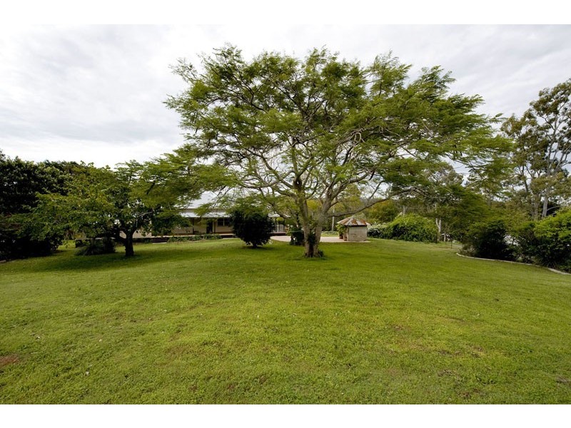 76 Upper Brookfield Road, Brookfield QLD 4069