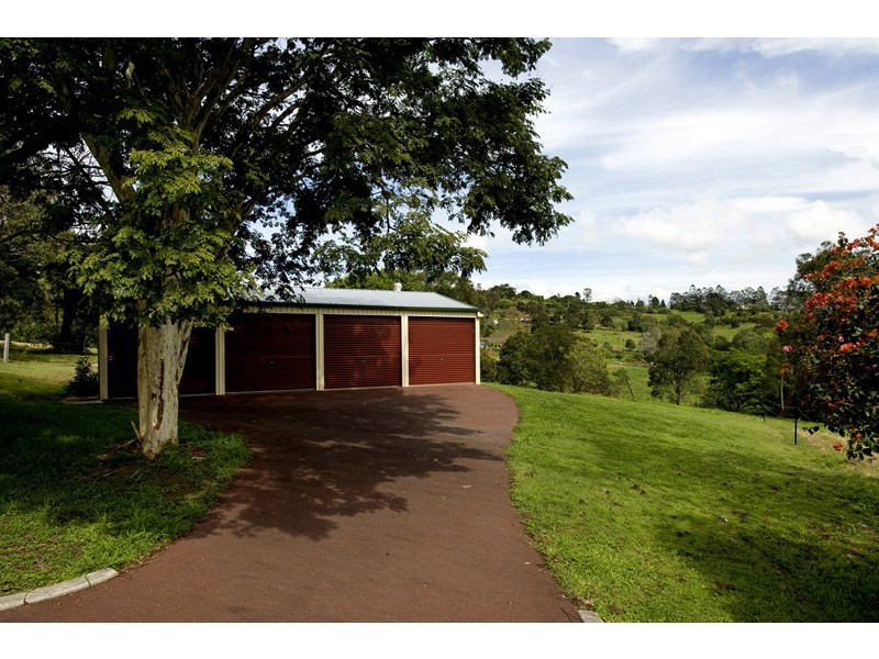 76 Upper Brookfield Road, Brookfield QLD 4069