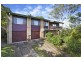 3 Ottawa Street, Westlake QLD 4074