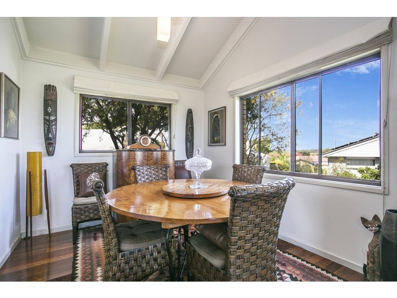 3 Ottawa Street, Westlake QLD 4074