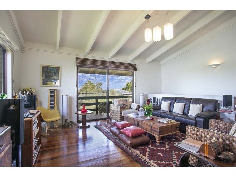 3 Ottawa Street, Westlake QLD 4074