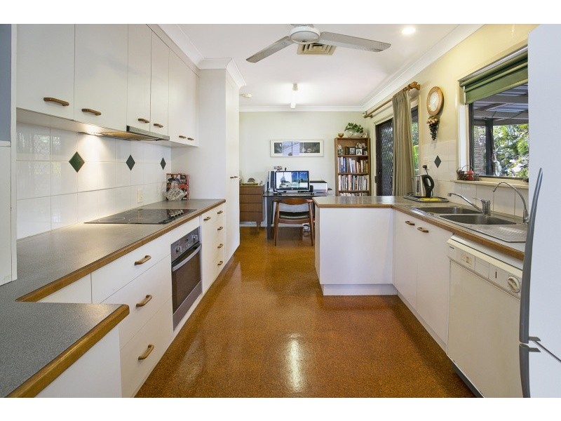 3 Ottawa Street, Westlake QLD 4074