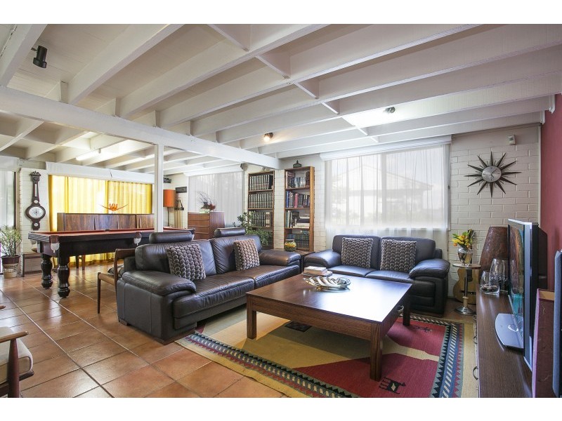 3 Ottawa Street, Westlake QLD 4074