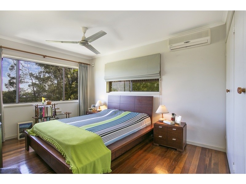 3 Ottawa Street, Westlake QLD 4074