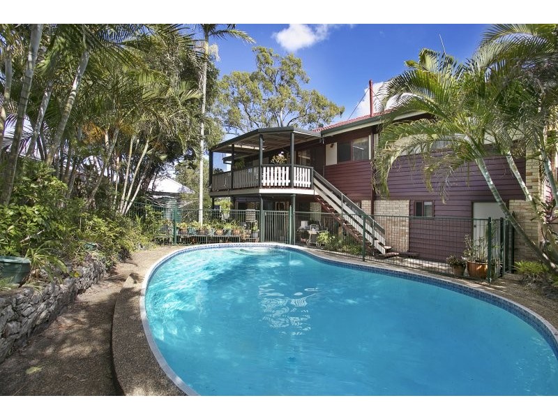 3 Ottawa Street, Westlake QLD 4074