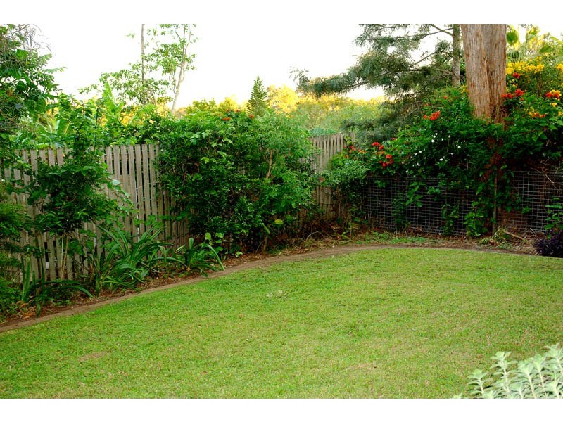 3 Ottawa Street, Westlake QLD 4074