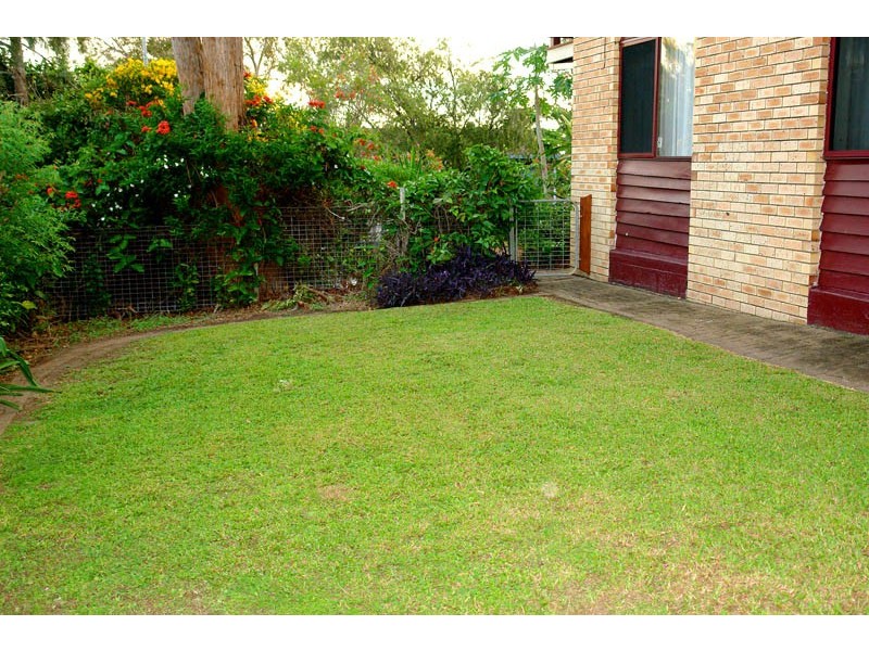 3 Ottawa Street, Westlake QLD 4074