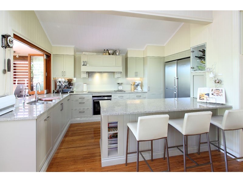 12 Golding Street, Toowong QLD 4066