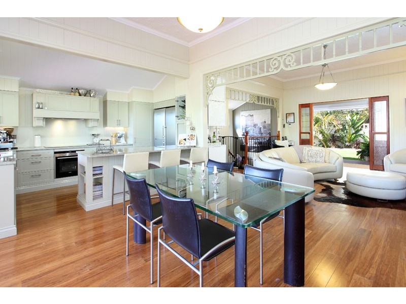 12 Golding Street, Toowong QLD 4066