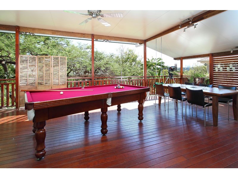 12 Golding Street, Toowong QLD 4066