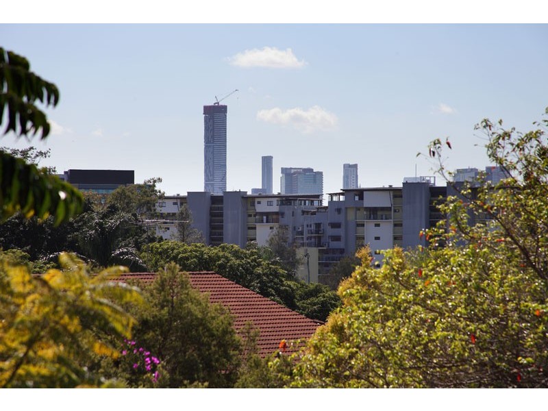 12 Golding Street, Toowong QLD 4066