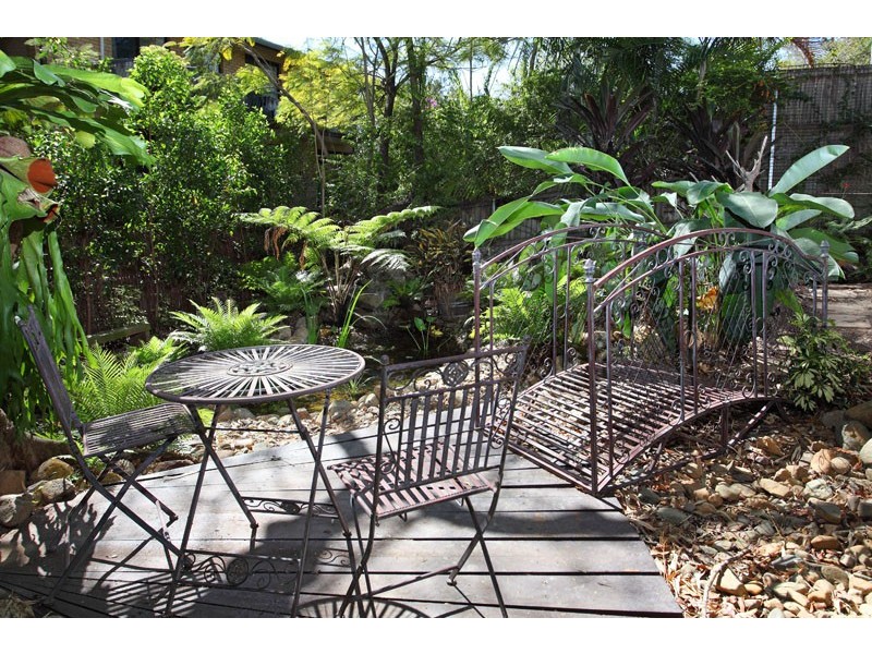 12 Golding Street, Toowong QLD 4066