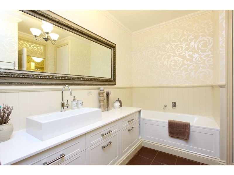 12 Golding Street, Toowong QLD 4066